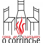 logo_corrinche